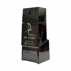 Dorall Collection My Core