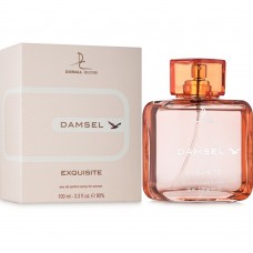 Dorall Collection Damsel Exquisite