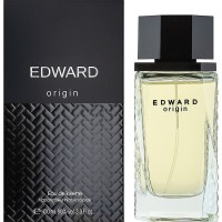 Dina Cosmetics Edward Origin