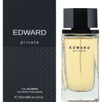 Dina Cosmetics Edward Private