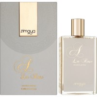 Zimaya A La Rose жіноча парфумована вода