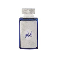 Zimaya Al Embratur Intense парфюмированная вода