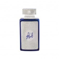 Zimaya Al Embratur Intense