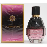 Dorall Collection Courageous