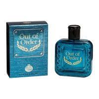 Real Time Out of Order