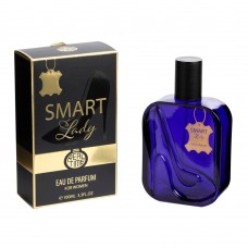 Real Time Smart Lady жіноча парфумована вода