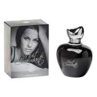 Real Time Nuit Charmante