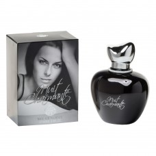 Real Time Nuit Charmante