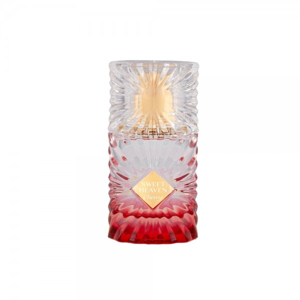 Gulf Orchid Sweet Heaven Cherry 20мл парфумована вода