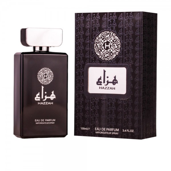 Attri Hazzah: Інноваційний Підхід до Розвитку Бізнесу