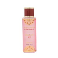 Gulf Orchid Musk Pomegranate парфумований спрей для тіла 250мл