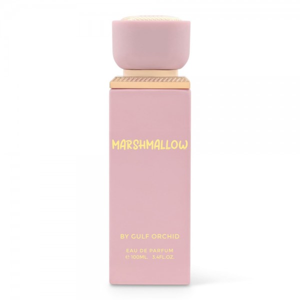 Gulf Orchid Marshmallow парфумована вода