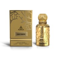Auraa Desire Cedar Paradise