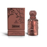 Auraa Desire Rusty Island