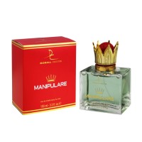 Dorall Collection Manipulare