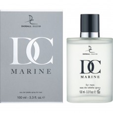 Dorall Collection Marine