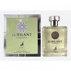 Al Hambra Jubilant Essence жіноча парфумована вода