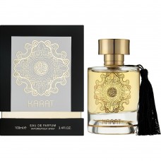 Alhambra Karat