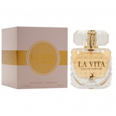 AlHambra La Vita жіноча парфумована вода