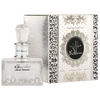 Lattafa Musk Salama жіноча парфумована вода