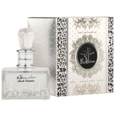 Lattafa Musk Salama жіноча парфумована вода