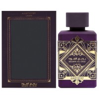 Lattafa Badee Al Oud Amethyst парфумована вода