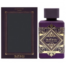 Lattafa Badee Al Oud Amethyst парфумована вода