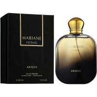 Arqus Mariane Intense