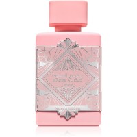 Lattafa Badee Al Oud Noble Blush