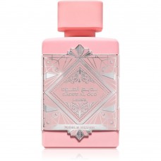 Lattafa Badee Al Oud Noble Blush