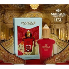 Fragrance World Marque Collection №172 Bouquet Ideale 25мл