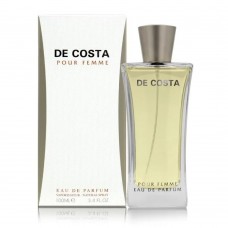 Fragrance World De Costa
