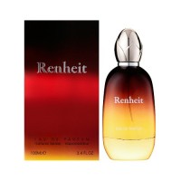 Fragrance World Renheit чоловіча парфумована вода