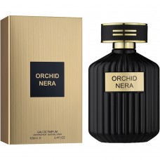 Fragrance World Orchid Nera жіноча парфумована вода