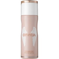 Fragrance World Ophylia дезодорант 200мл
