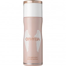 Fragrance World Ophylia дезодорант 200мл