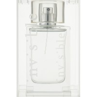 Fragrance World Invisible FW чоловіча парфумована вода