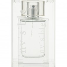Fragrance World Invisible FW чоловіча парфумована вода