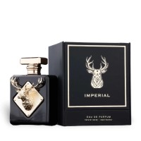 Fragrance World Imperial