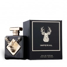 Fragrance World Imperial
