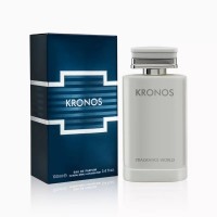 Fragrance World Kronos
