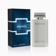 Fragrance World Kronos