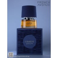Fragrance World Lumiere Garcon