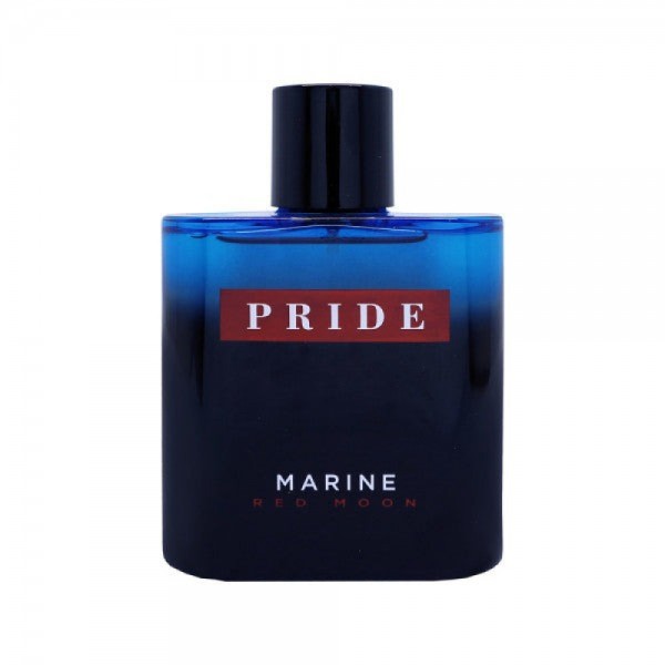 Fragrance World Pride Marine Red Moon