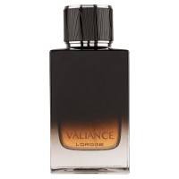 Fragrance World Lorigine Valiance