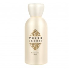 Fragrance World White Orchid