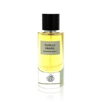 Fragrance World Vanille Drama