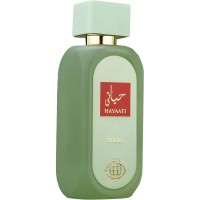 Fragrance World Hayaati Belle