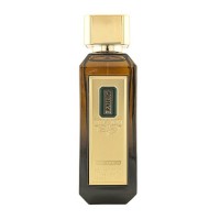 Fragrance World La Uno Million Golden Oud