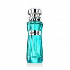 Athoor Al Alam Tanseeq Blue